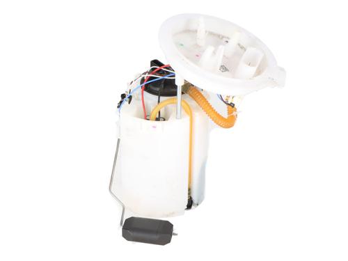 Bränslepump Bränslepump VW GOLF VIII (CD1, DA1) 1.5 eTSI (150 hp) 34374241 34374241