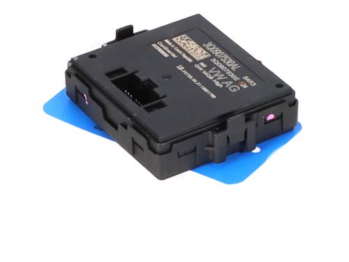 Modulo elettronico VW PASSAT B8 Variant (3G5, CB5) 2.0 TDI (150 hp) 31755030