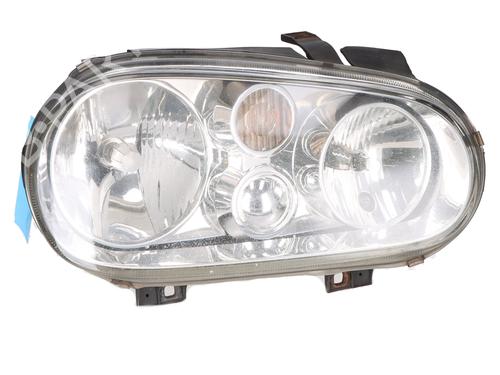 Used Right headlight Right headlight 37455264 37455264