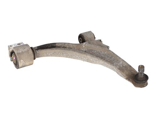 Used Right front suspension arm OPEL AMPERA (R12) EV 150 (151 hp) 30162177