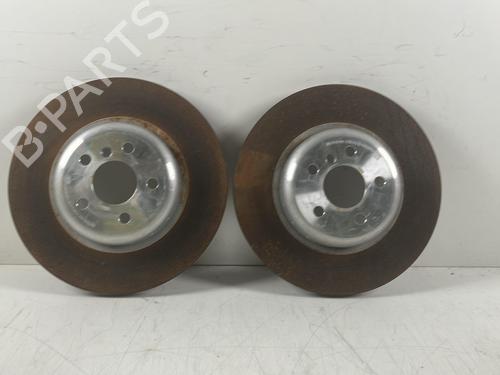 Altro Altro BMW X6 (G06, F96) xDrive 40 d Mild-Hybrid (340 hp) 33884700 33884700