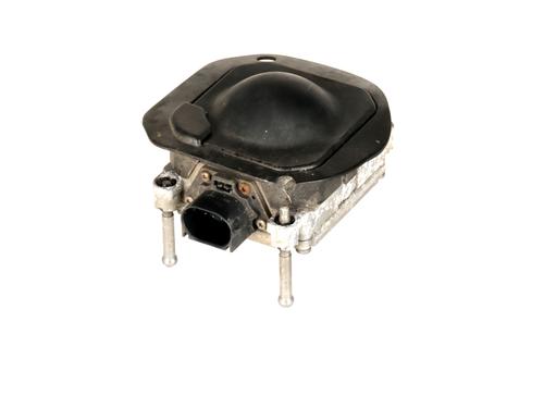 Used Electronic module Electronic module AUDI A8 D4 (4H2, 4H8, 4HC, 4HL) 3.0 TDI quattro (258 hp) 35719313 35719313