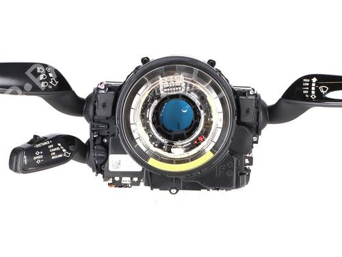 Used Switch Switch 36908698 36908698