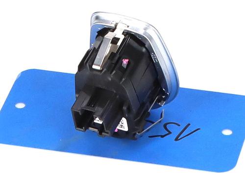 Switch BMW 1 (F20) 118 i | BP40219120I30 - Image 2