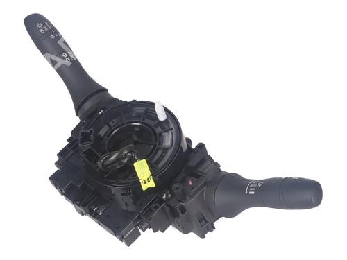 Used Switch NISSAN JUKE (F16_) 1.0 (114 hp) 19412424