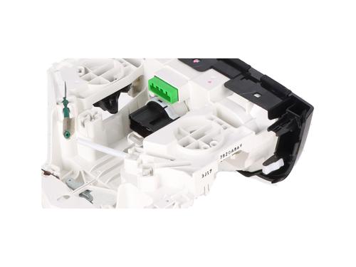 Climate control MITSUBISHI MIRAGE / SPACE STAR VI Hatchback (A0_A) 1.2 | BP38254067I5 - Image 3