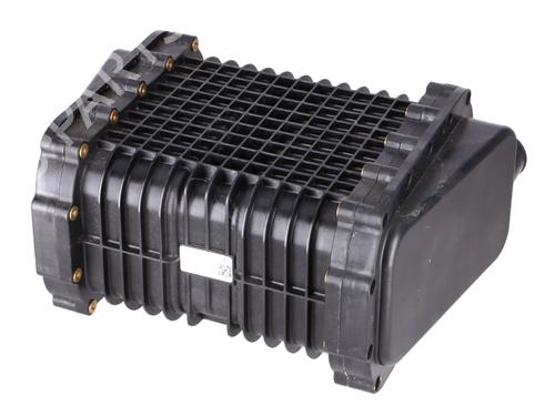 AC radiator OPEL VIVARO C Van (K0) VIVARO-E HYDROGEN | BP39921042M32 - Image 3