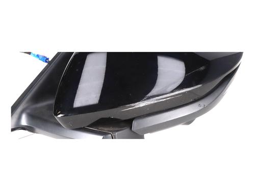 Bakspejl venstre AUDI E-TRON (GEN) 55 quattro | BP38491710C26 - Image 3