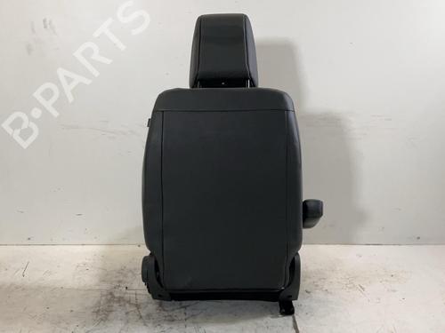 Left front seat OPEL VIVARO C Van (K0) VIVARO-E HYDROGEN | BP39924051C15 - Image 3