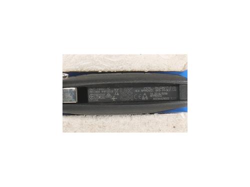 Electronic module FORD TRANSIT V363 Platform/Chassis (FED, FFD) 2.0 EcoBlue | BP34692858M83 - Image 3
