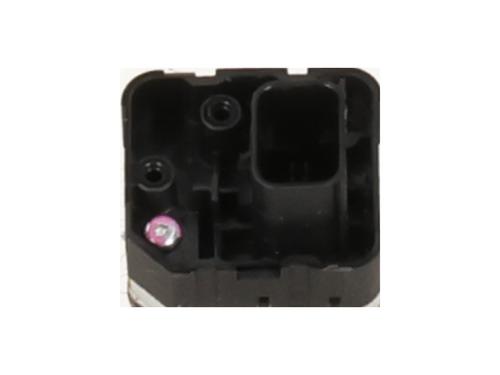 Camera VW PASSAT B9 Variant (CJ5) 1.5 eTSI | BP39918835E14 - Image 3