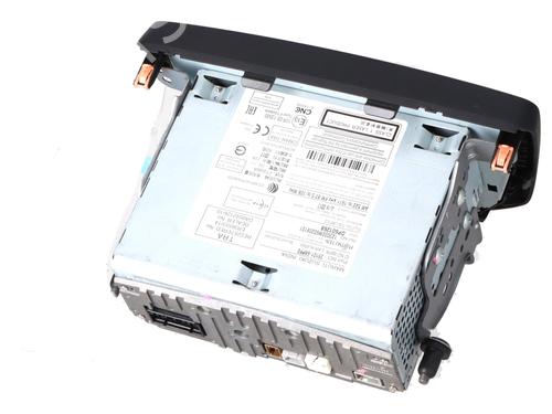 Electronic module SUZUKI BALENO (FW, EW) 1.2 (A1K412) | BP38441204M83 - Image 2