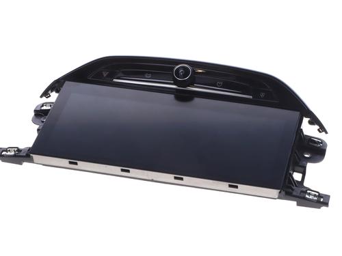 display-monitor-opel-corsa-f-p2jo-2019-40189578 main image