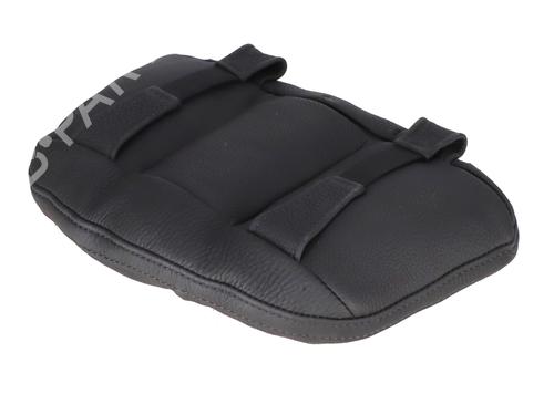 Headrest AUDI A8 D4 (4H2, 4H8, 4HC, 4HL) 3.0 TDI quattro | BP35717285I31 - Image 2