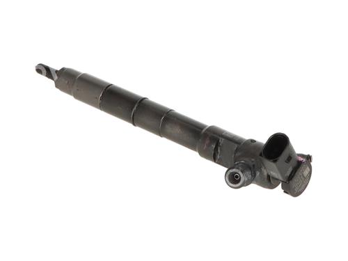 Injector VW TRANSPORTER T6 Van (SGA, SGH, SHA, SHH) 2.0 TDI | BP26659107M100 