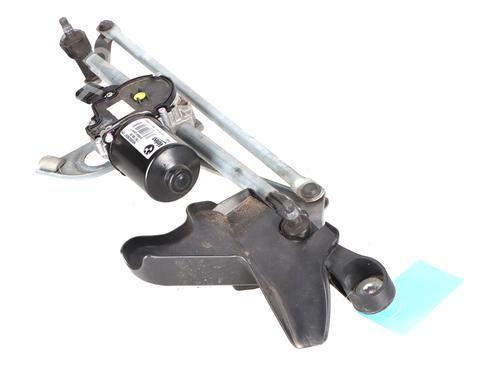 Viskermotor vindrude Viskermotor vindrude 38159886 38159886