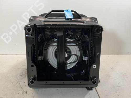 Left front seat FORD TRANSIT V363 Platform/Chassis (FED, FFD) 2.0 EcoBlue | BP38062991C15  - Image 5