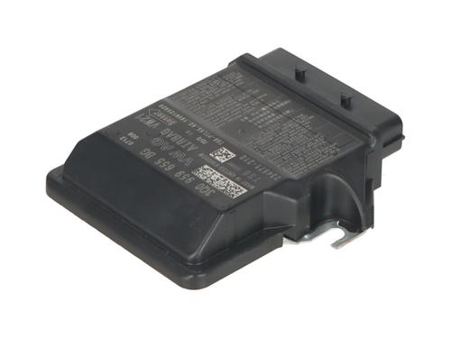 Kollisjonspute styreenhet VW PASSAT B8 Variant (3G5, CB5) 2.0 TDI | BP26301259M53 