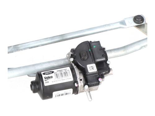 Front wiper motor FORD TRANSIT V363 Platform/Chassis (FED, FFD) 2.0 EcoBlue | BP33618512M29 - Image 2