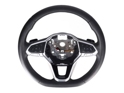 Used Steering wheel VW GOLF VIII (CD1, DA1) 1.5 TSI (150 hp) 32231268