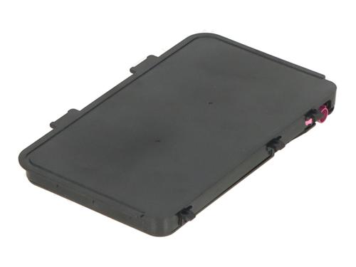 Module électronique VW GOLF VIII (CD1, DA1) 1.5 eTSI (150 hp) 22231576