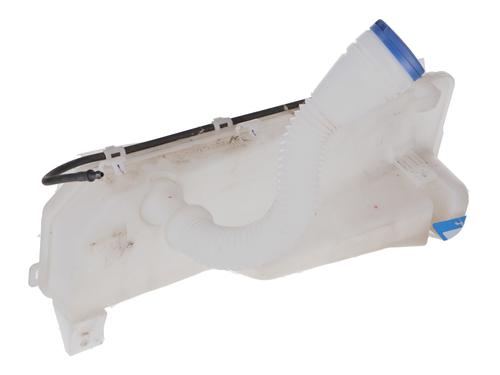 Sprinklertank Sprinklertank OPEL VIVARO C Van (K0) VIVARO-E HYDROGEN (136 hp) 39921301 39921301