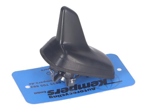 Antenna/Base VW PASSAT B8 Variant (3G5, CB5) 2.0 TDI | BP25118849C140 