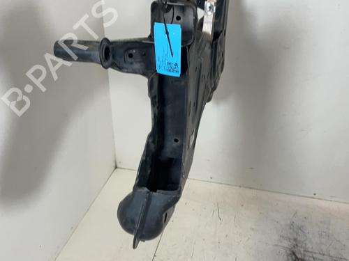 Subframe FIAT DUCATO Van (250_) E-Ducato (250DDE, 250EDE) | BP40496639M9 - Image 4