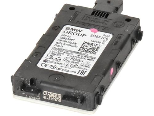 Electronic module BMW X1 (U11) xDrive 25 e Plug-in-Hybrid | BP39924743M83 - Image 2