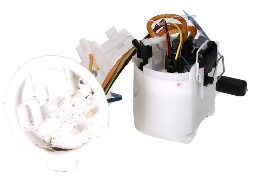 Used Fuel pump Fuel pump BMW X7 (G07) xDrive M 60 i Mild Hybrid (530 hp) 39927436 39927436
