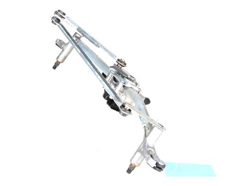 Front wiper motor FORD TRANSIT V363 Platform/Chassis (FED, FFD) 2.0 EcoBlue | BP33876579M29 - Image 2