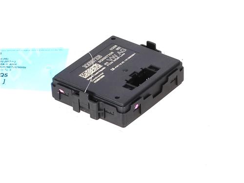 Used Electronic module Electronic module 37817822 37817822