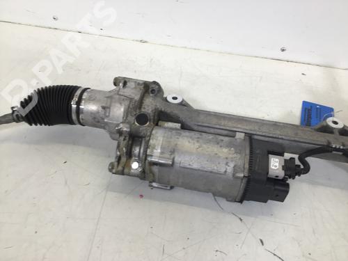 Steering rack BMW 4 Coupe (F32, F82) M4 CS | BP11874009M22 