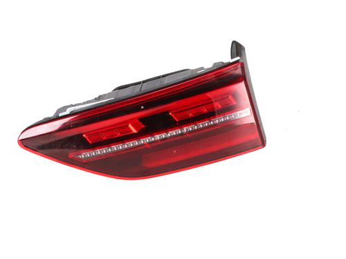 Used Right tailgate light Right tailgate light VW GOLF VIII (CD1, DA1) 1.5 TSI (131 hp) 34196532 34196532