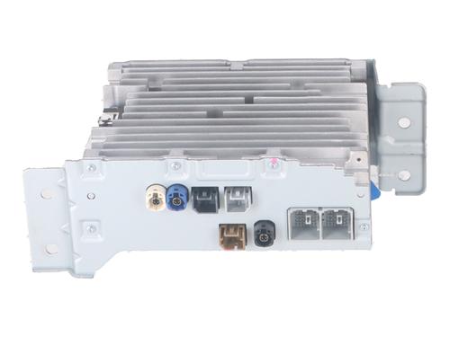 Electronic module MG MG 4 (EH32) EV | BP39918587M83 - Image 3