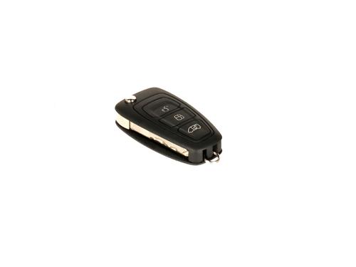 electronic-module-ford-transit-v363-platformchassis-fed-ffd-2013-33819640 main image