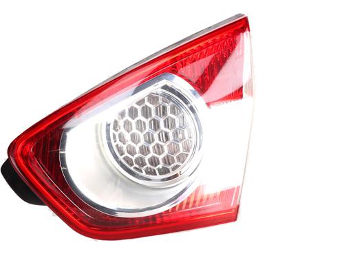 Used Right tailgate light Right tailgate light 37468604 37468604