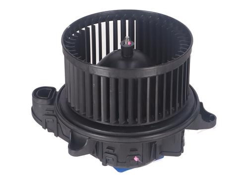 Ventilator motor FORD TRANSIT V363 Platform/Chassis (FED, FFD) 2.0 EcoBlue (130 hp) 19315217