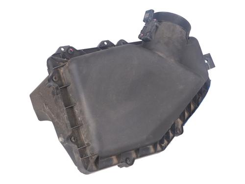 Used Air filter box Air filter box OPEL INSIGNIA B Grand Sport (Z18) 1.4 Turbo (68) (145 hp) 39919164 39919164