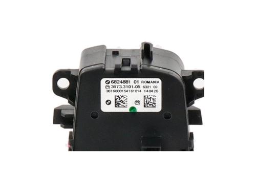 Headlight switch MINI MINI (F56) Cooper | BP38491667I24 - Image 3