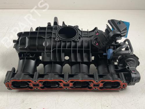 Used Intake manifold Intake manifold 38438171 38438171