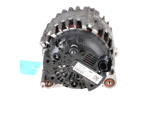 Alternator VW PASSAT B8 (3G2, CB2) 2.0 TDI 4motion | BP36027027M7 - Image 2
