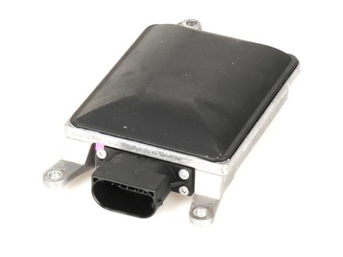 Used Electronic module Electronic module 36361022 36361022