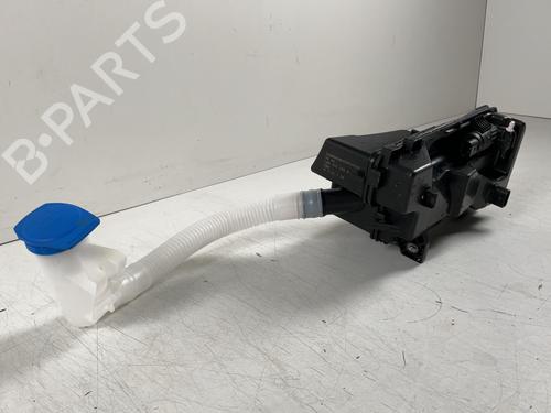 Windscreen washer tank VW ID.3 (E11, E12) GTX | BP39923030C113 - Image 2