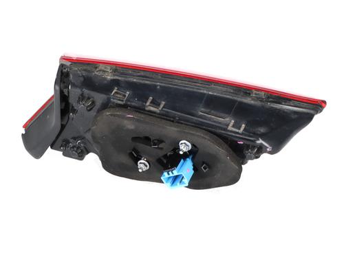 Right tailgate light VW TIGUAN (5N_) 2.0 TSI 4motion | BP32084383C80 - Image 2