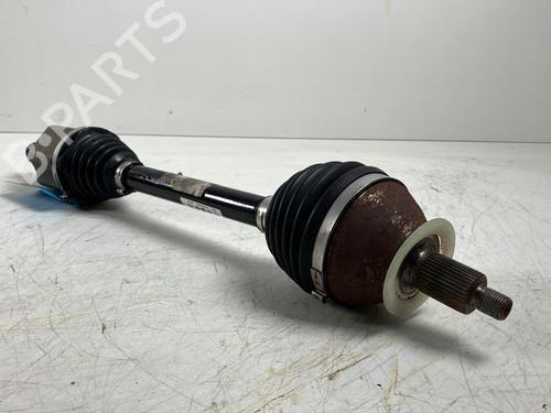 Other SEAT ARONA (KJ7, KJP) 1.5 TSI | BP36244238O1 - Image 2