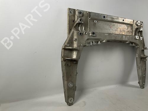 Subframe PORSCHE 911 (992) 3.0 Carrera 4 S (992420) | BP17391490M9