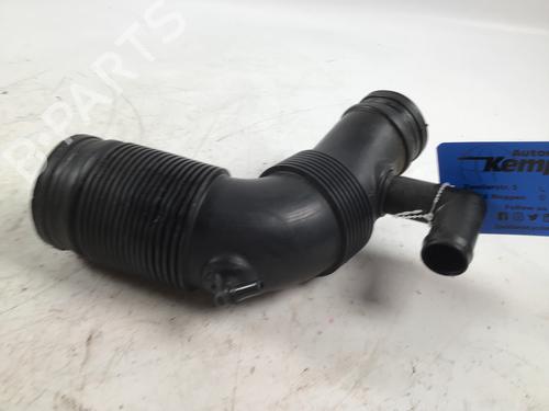 Intake manifold VW POLO V (6R1, 6C1) 1.2 TDI | BP14583485M70 