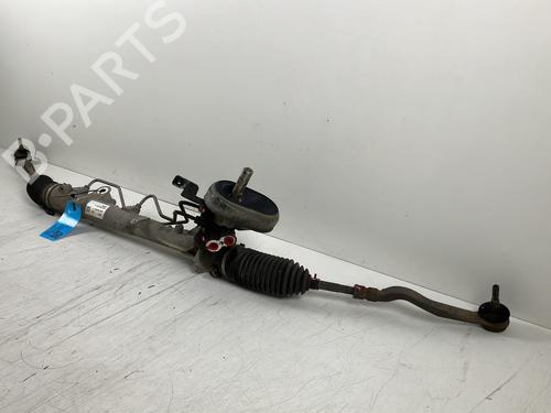 Steering rack DACIA LOGAN MCV II TCe 90 (K8M1, K8MA, K8AC) | BP39486140M22 - Image 3