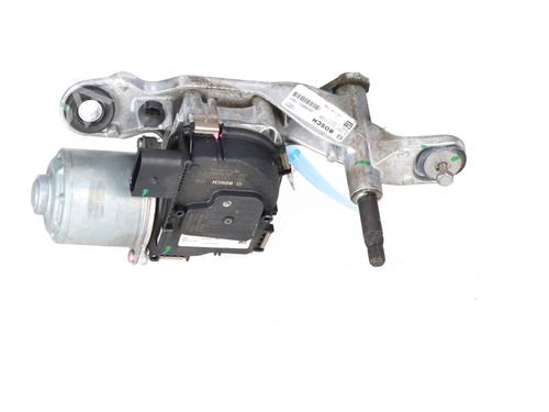 Used Front wiper motor Front wiper motor OPEL ASTRA K (B16) 1.2 Turbo (68) (110 hp) 36243268 36243268